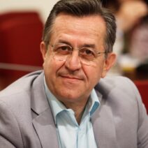 «Πολιτική επιλογή απαξίωσης της πόλης»