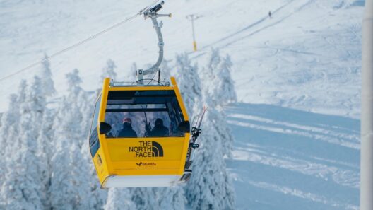 Αχαΐα: «Ξεκλειδώνει» νέα επένδυση - Η υφυπουργός Τουρισμού Άννα Καραμανλή στο Χιονοδροµικό Κέντρο ΦΩΤΟ