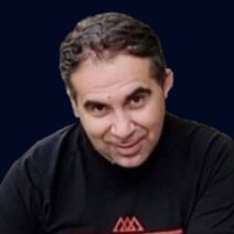 «Ευθύνη από τη σιωπηλή οργή στη συνειδητή συμμετοχή» 17 «Ευθύνη από τη σιωπηλή οργή στη συνειδητή συμμετοχή»