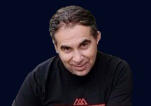 «Ευθύνη από τη σιωπηλή οργή στη συνειδητή συμμετοχή»