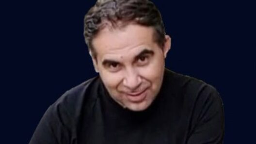 «Ευθύνη από τη σιωπηλή οργή στη συνειδητή συμμετοχή»