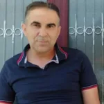 «Η δημοκρατία δεν αθωώνει, καταγράφει και διορθώνει»