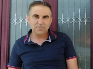 «Η δημοκρατία δεν αθωώνει, καταγράφει και διορθώνει»