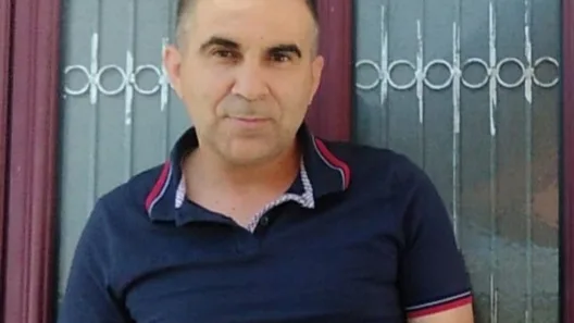 «Η δημοκρατία δεν αθωώνει, καταγράφει και διορθώνει»