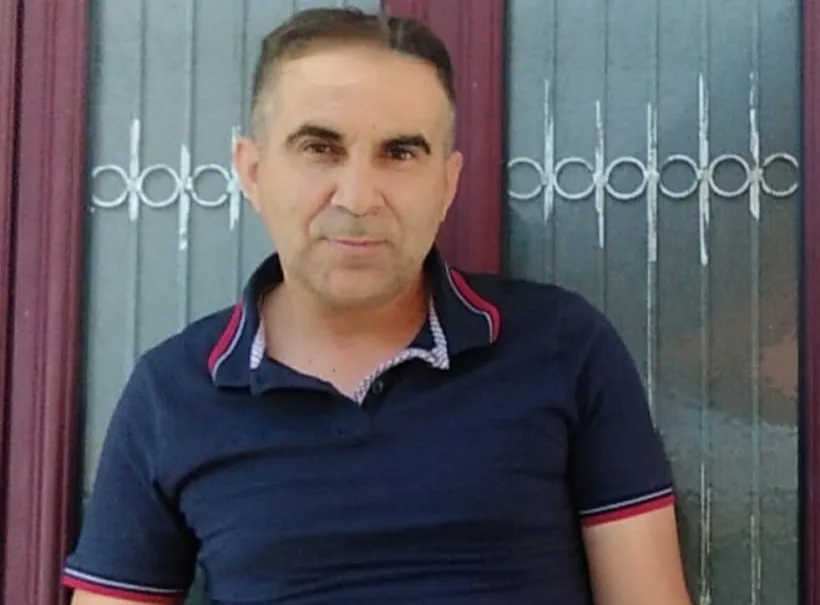 «Η δημοκρατία δεν αθωώνει, καταγράφει και διορθώνει»