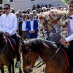 Αχαΐα: Με παραδόσεις και έθιμα ο εορτασμός του Πάσχα - Από τόπο σε τόπο