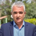 «Η Αστυνομία έχει τον ρόλο της και θα τον ασκήσει»