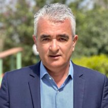 «Η Αστυνομία έχει τον ρόλο της και θα τον ασκήσει»