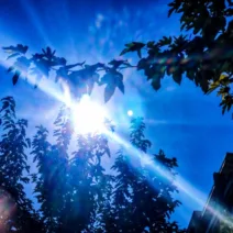 Αχαΐα: Καλοκαιρινό αυτό το Σάββατο