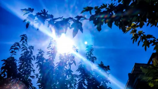 Αχαΐα: Καλοκαιρινό αυτό το Σάββατο