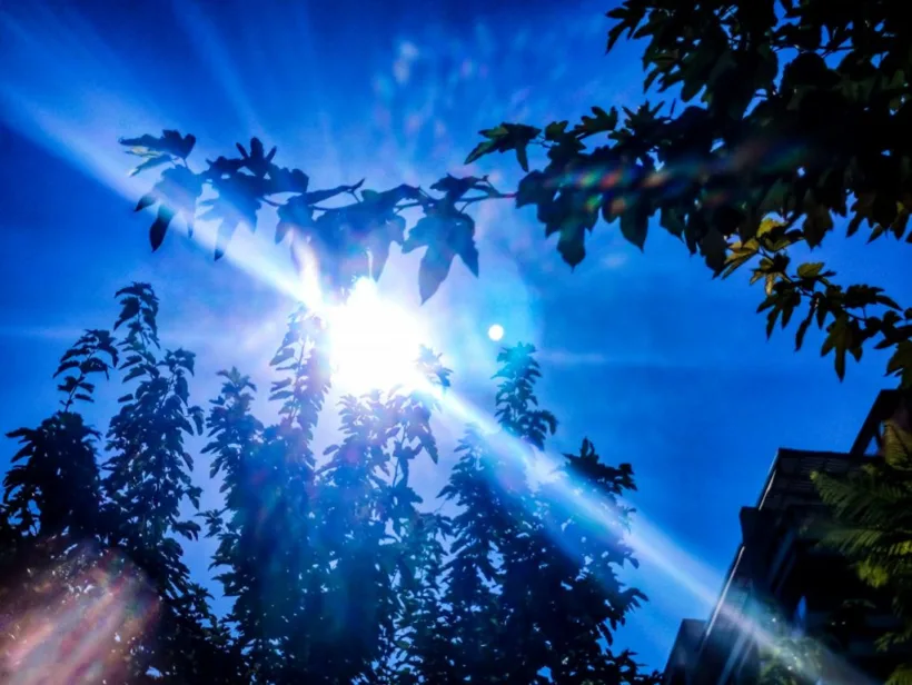 Αχαΐα: Καλοκαιρινό αυτό το Σάββατο