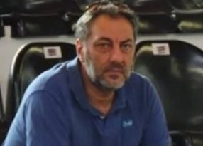 «Ένας αιρετός οφείλει να ενώνει, όχι να διχάζει»