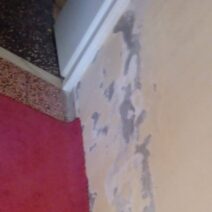 Πάτρα: Κινδυνεύει σπίτι από πλημμύρες - Οικογένεια σε απόγνωση ΦΩΤΟ 23 Πάτρα: Κινδυνεύει σπίτι από πλημμύρες - Οικογένεια σε απόγνωση ΦΩΤΟ