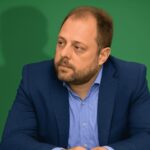 «Ένα αυταρχικό κεφάλαιο φαίνεται να κλείνει»