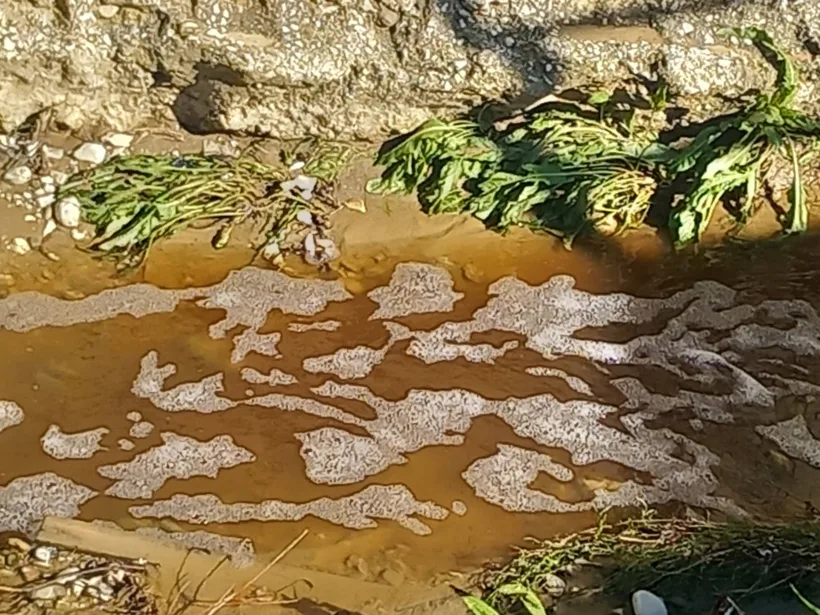 Πάτρα: Σκάει θέμα στον ΧΥΤΑ Ξερόλακκας - Πληροφορίες του Patrapress.gr για «οικολογική καταστροφή»