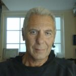 «Ζωή με αξία με αξία θεωρώντας τον εαυτό σου νεκρό»