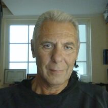 «Ζωή με αξία με αξία θεωρώντας τον εαυτό σου νεκρό»