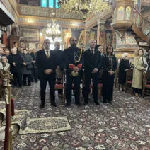 Η Κοινότητα Ακράτας για την Εθνική Επέτειο...και ένα ποίημα ΦΩΤΟ 17 Η Κοινότητα Ακράτας για την Εθνική Επέτειο...και ένα ποίημα ΦΩΤΟ