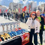 Το Πανεπιστήμιο Πατρών στον 4ο Ημιμαραθώνιο ΦΩΤΟ