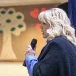 «30 χρόνια πρόληψη στην Αχαΐα»