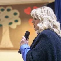 «30 χρόνια πρόληψη στην Αχαΐα»