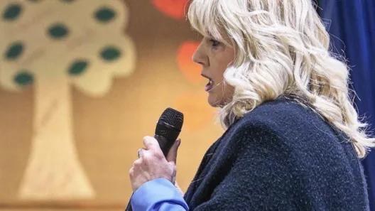 «30 χρόνια πρόληψη στην Αχαΐα»