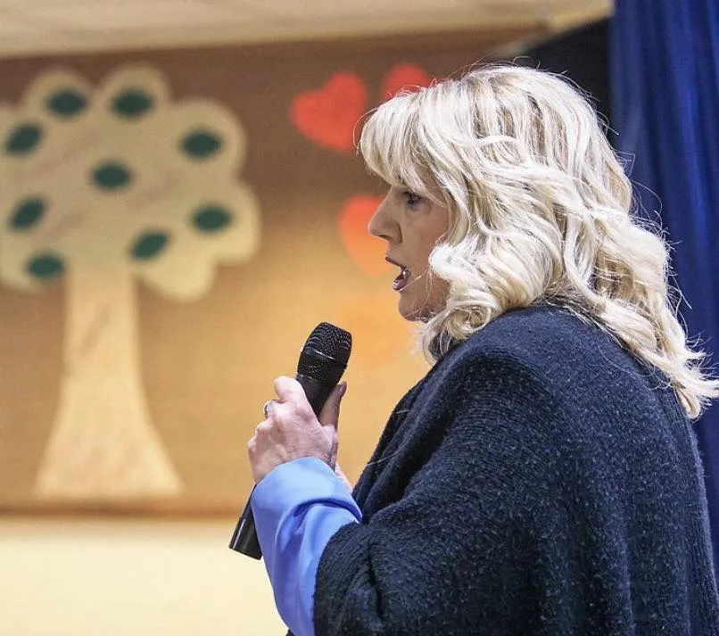 «30 χρόνια πρόληψη στην Αχαΐα»