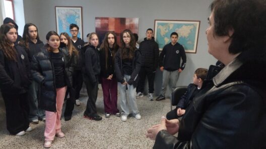 Συγκίνηση και κατάνυξη στον Παλαιό Ιερό Ναό στο Πλατάνι Ρίου ΦΩΤΟ