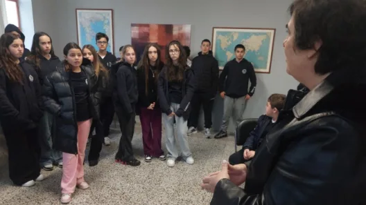 Συγκίνηση και κατάνυξη στον Παλαιό Ιερό Ναό στο Πλατάνι Ρίου ΦΩΤΟ