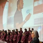 Η υποτροφία «Πάνος Μυλωνάς» στο Πανεπιστήμιο Πατρών ΦΩΤΟ