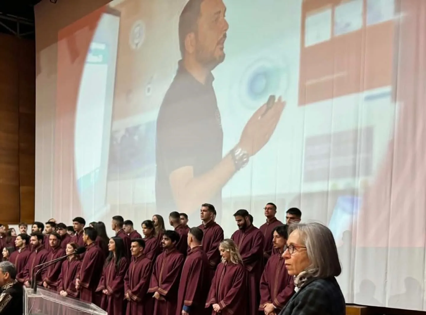 Η υποτροφία «Πάνος Μυλωνάς» στο Πανεπιστήμιο Πατρών ΦΩΤΟ 26 Η υποτροφία «Πάνος Μυλωνάς» στο Πανεπιστήμιο Πατρών ΦΩΤΟ