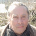 «Ρουσφέτι και Αρχαία Αθήνα»