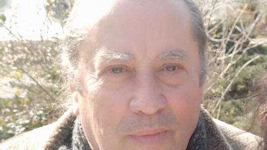 «Ρουσφέτι και Αρχαία Αθήνα»