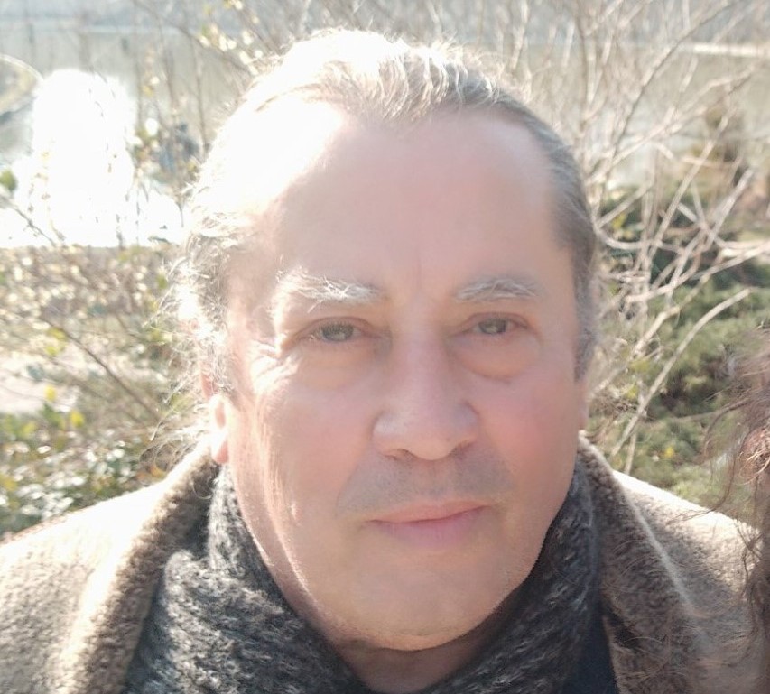 «Ρουσφέτι και Αρχαία Αθήνα»