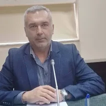 «Η κοινωνική πολιτική δεν μπορεί να είναι απλώς λόγια»