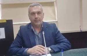 «Η κοινωνική πολιτική δεν μπορεί να είναι απλώς λόγια»