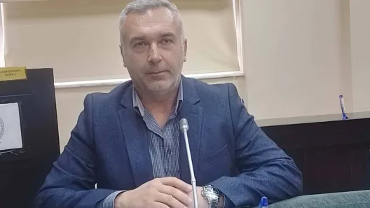 «Η κοινωνική πολιτική δεν μπορεί να είναι απλώς λόγια»