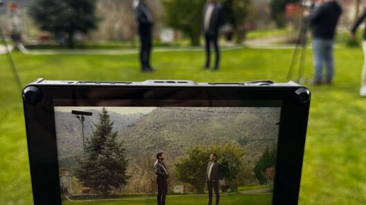 Ο Αχαιός Αρης Μουγκοπέτρος στην «Αυτοψία» με τον Σρόιτερ ΦΩΤΟ 38 Ο Αχαιός Αρης Μουγκοπέτρος στην «Αυτοψία» με τον Σρόιτερ ΦΩΤΟ