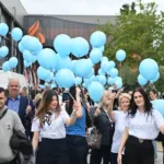Tο Φεστιβάλ αποδοχής της διαφορετικότητας», από τον «Ικελο» ΦΩΤΟ