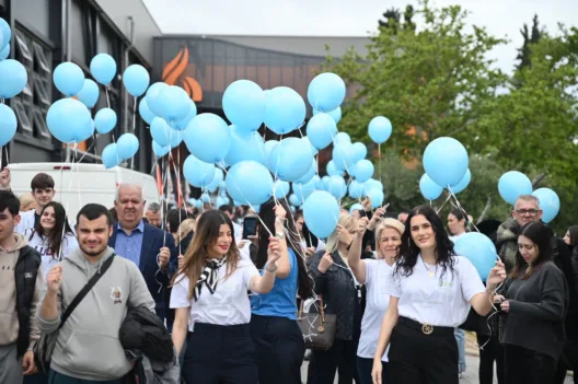 Tο Φεστιβάλ αποδοχής της διαφορετικότητας», από τον «Ικελο» ΦΩΤΟ 29 Tο Φεστιβάλ αποδοχής της διαφορετικότητας», από τον «Ικελο» ΦΩΤΟ
