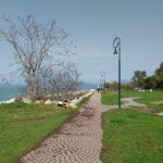 Πάτρα: Μία πράξη αγάπης και...δύο ζευγάρια στο Νότιο Πάρκο ΦΩΤΟ