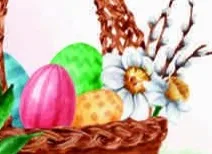 Ευαισθητοποίηση για τον αυτισμό, με ψυχαγωγικές δραστηριότητες, στην Πάτρα