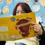 Πασχαλινά «Παππουδομαγειρέματα» στο Αρσάκειο Νηπιαγωγείο Πατρών ΦΩΤΟ