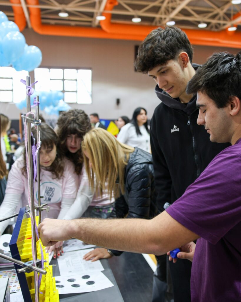 Ο Προμηθέας για την Διαφορετικότητα με το Σωματείο «Ικελος» ΦΩΤΟ