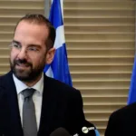 Αχαΐα: Ψηφίστηκαν οι «Ενεργειακές Κοινότητες» για φθηνό ρεύμα σε δήμους και νοικοκυριά - Δηλώσεις Φαρμάκη