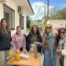 Παζάρι αγάπης από τον Πολιτιστικό Σύλλογο Σελιανιτίκων ΦΩΤΟ 18 Παζάρι αγάπης από τον Πολιτιστικό Σύλλογο Σελιανιτίκων ΦΩΤΟ