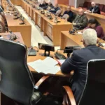 Αχαΐα: Μέτρα αποφυγής δυσάρεστων περιστατικών σε επιχειρήσεις - Με αφορμή την «Βιολάντα» ΦΩΤΟ