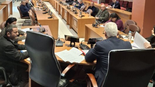 Αχαΐα: Μέτρα αποφυγής δυσάρεστων περιστατικών σε επιχειρήσεις - Με αφορμή την «Βιολάντα» ΦΩΤΟ