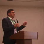 Καλάβρυτα: Επανεκλογή Σατολιά ως Προέδρου της ΕΘΕΑΣ - Τί δήλωσε ΦΩΤΟ