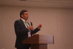 Καλάβρυτα: Επανεκλογή Σατολιά ως Προέδρου της ΕΘΕΑΣ - Τί δήλωσε ΦΩΤΟ